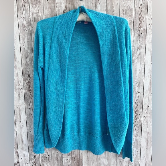 Lilly Pulitzer Sweaters - Lilly Pulitzer Cardigan